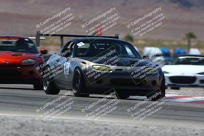 media/Apr-19-2025-Speed Ventures (Sat) [[66f2bda1fd]]/Green/Session 2 (Turn 13)/